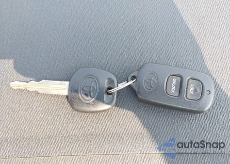 2002 Toyota Mr2 Spyder from USA, damaged, VIN JTDFR320920046878